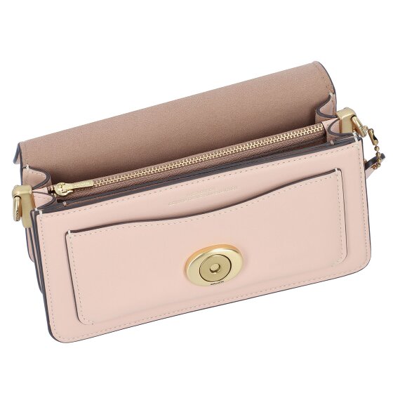 Coach Tabby Borsa a tracolla Pelle 20 cm