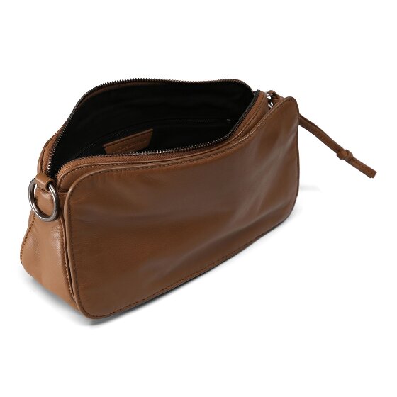 Liebeskind Clarice Borsa a tracolla Pelle 27 cm
