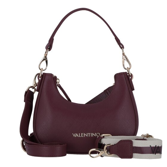 Valentino Zero Borsa a tracolla Pelle 22 cm