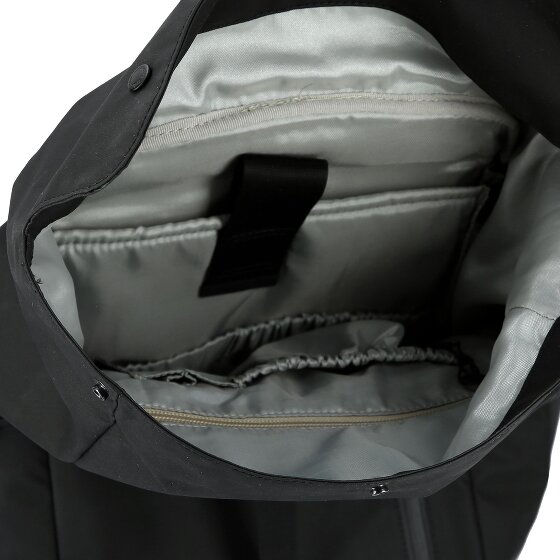 aunts & uncles Japan Tokachi Zaino da giorno 41 cm Scomparto per laptop