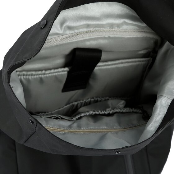 aunts & uncles Japan Tokachi Zaino da giorno 41 cm Scomparto per laptop