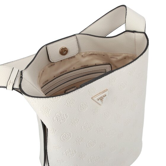 Guess Cresidia Borsa a tracolla 30 cm