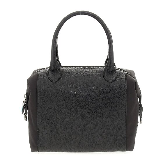 Gabs G3 Borsa a tracolla M Pelle 37 cm