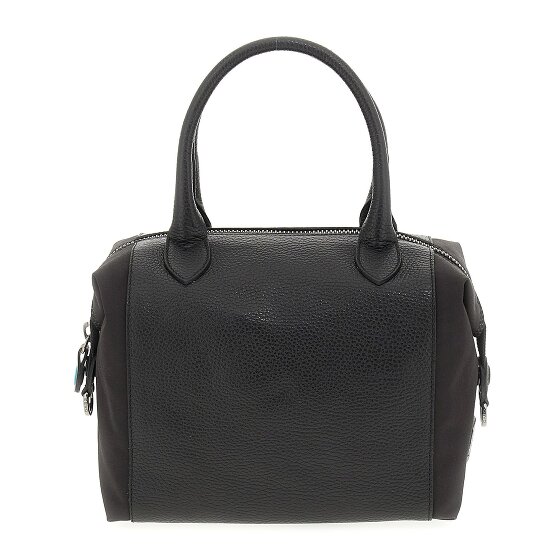 Gabs G3 Borsa a tracolla M Pelle 37 cm