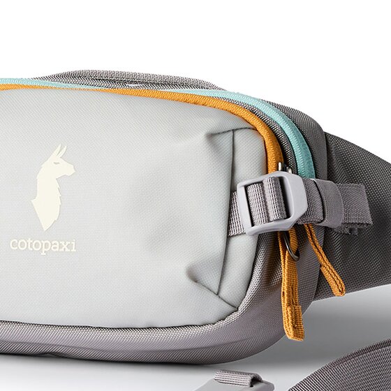 Cotopaxi Allpa Marsupio 24 cm
