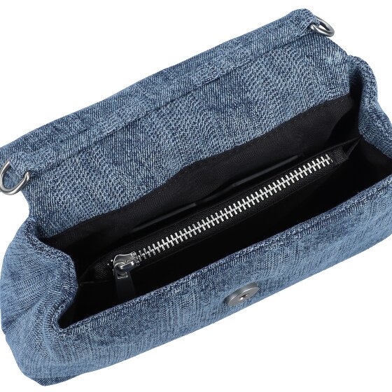 Replay Borsetta 22 cm