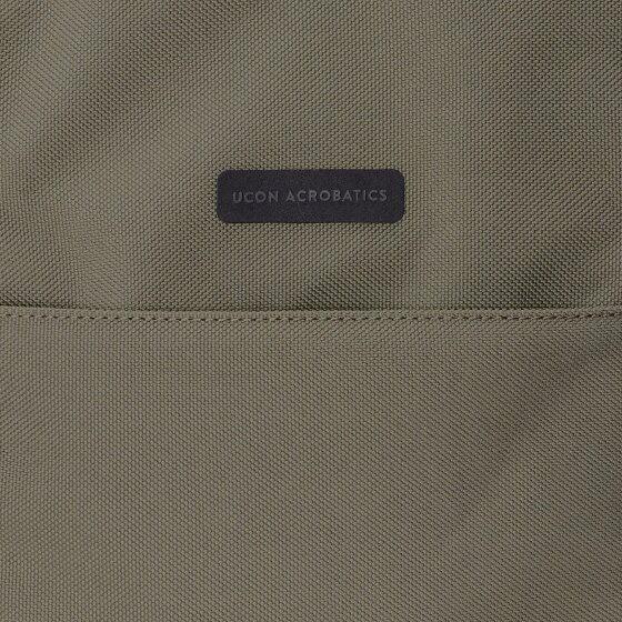 Ucon Acrobatics Original Borsa da viaggio Weekender 49 cm