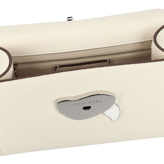 Karl Lagerfeld Ikon Borsetta 23 cm
