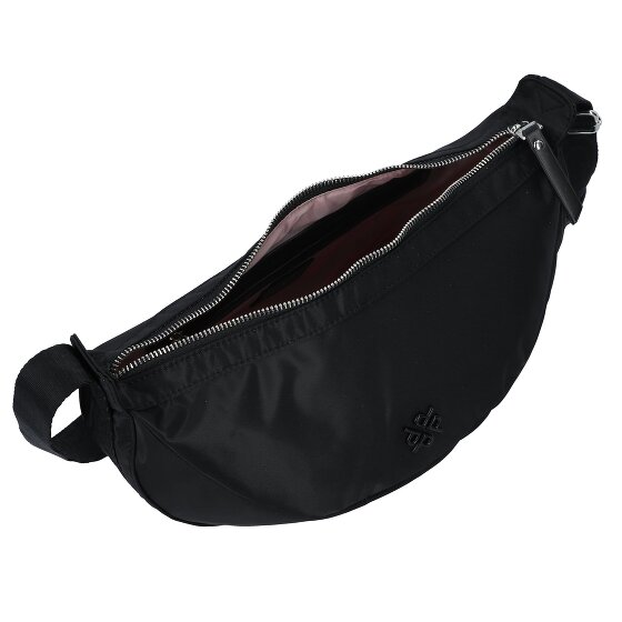 Picard Legere Borsa a tracolla 33 cm