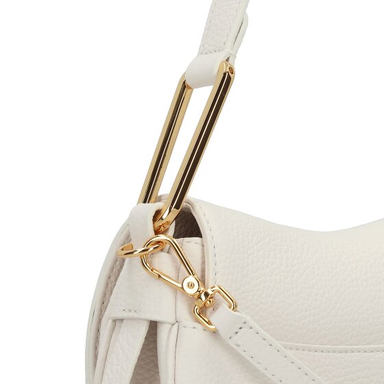 Coccinelle Magie Borsetta Pelle 22 cm