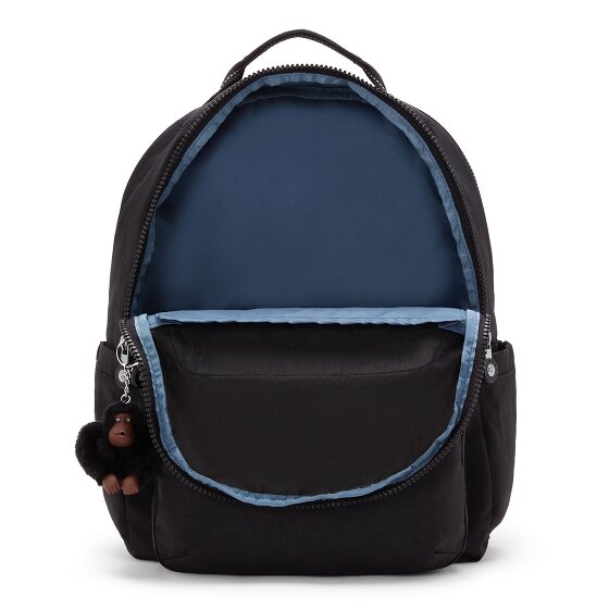 Kipling Back to School Seoul Lap Zaino da scuola 44 cm