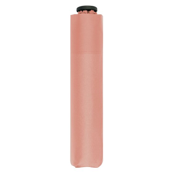 Doppler Zero Ultra Sun Ombrello tascabile 5 cm