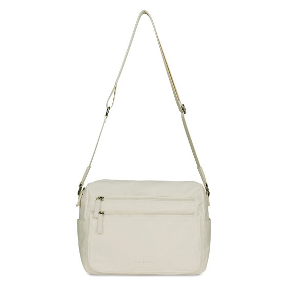 bugatti Mare 1.0 Borsa a tracolla 28 cm