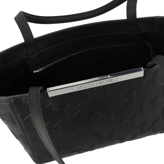 Karl Lagerfeld Archive Borsa shopper 26 cm Karl Lagerfeld Archive Borsa shopper 26 cm