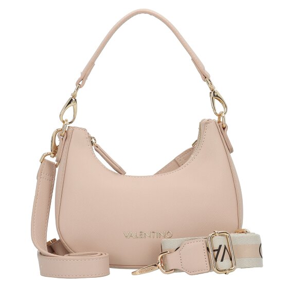 Valentino Zero Borsa a tracolla Pelle 22 cm