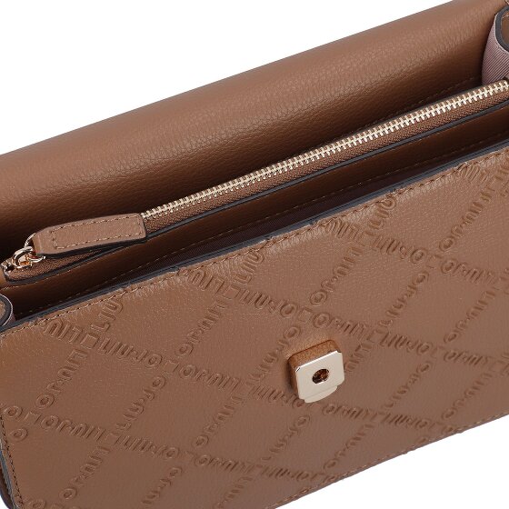 Liu Jo Adonide Borsa a tracolla M 23 cm