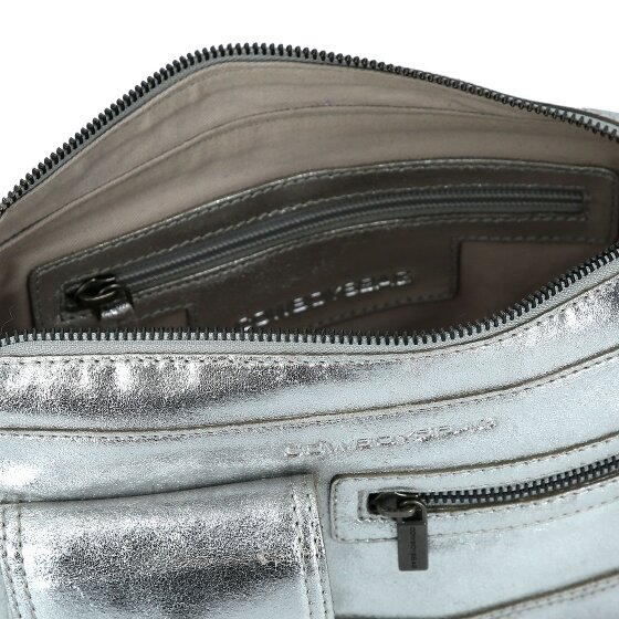 Cowboysbag Hawley Glam Borsa a tracolla Pelle 25 cm