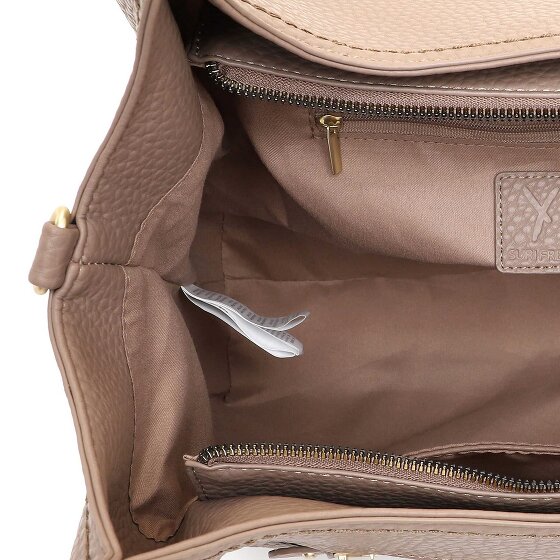 Suri Frey SFY Soey Borsa a spalla M 36 cm