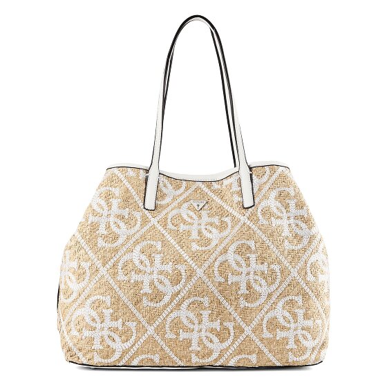 Guess Kirsten Borsa shopper 50 cm