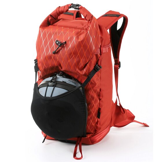 NITRO Splitpack 30 Zaino 53 cm