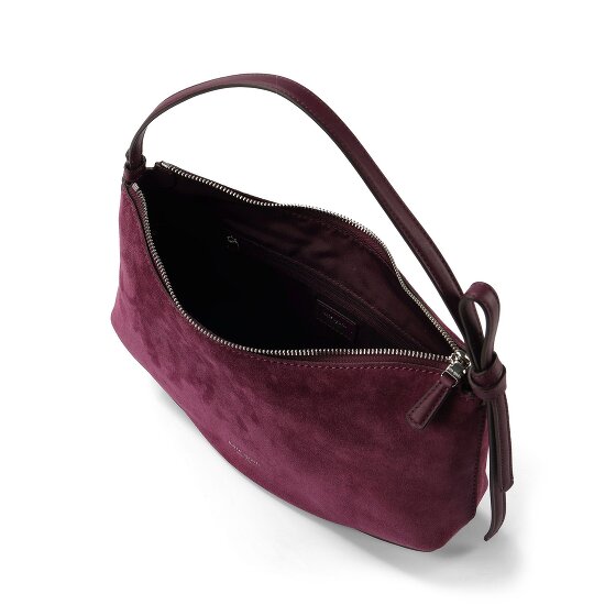 Kate Spade New York Loop Borsa a spalla Vera Pelle 32 cm