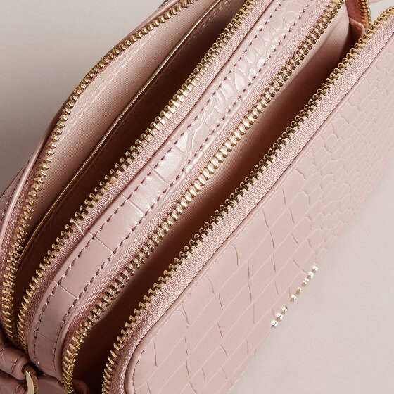 Ted Baker Borsa a tracolla Stina 17 cm