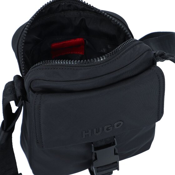 Hugo Marsel Mini Borsa Borsa a tracolla 16 cm