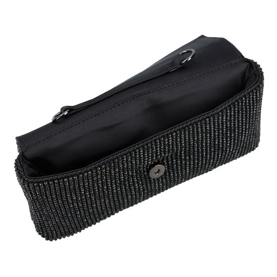 Guess Zalina Pochette 19 cm