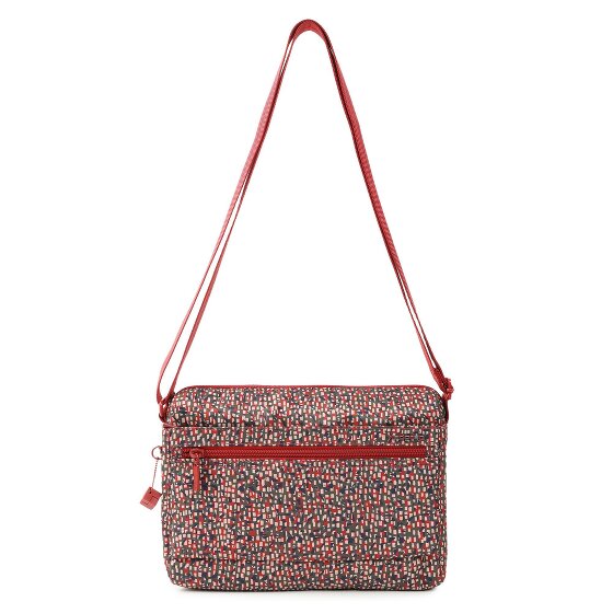 Hedgren Inner City Eye M Borsa a tracolla RFID 29 cm