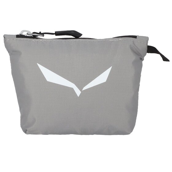 Salewa Ultralight Borsa da viaggio pieghevole 50 cm