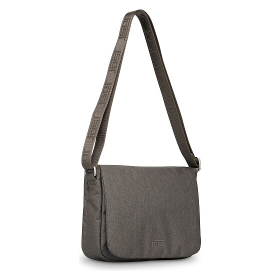 Jost Bergen Messaggero 24 cm
