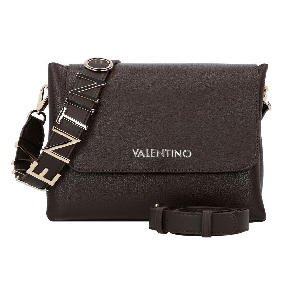 Valentino Alexia ALEXIA Borsa a tracolla 27 cm