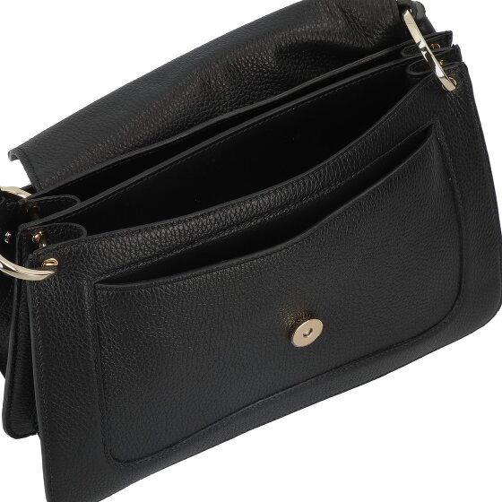 Coccinelle C-Me Borsetta Pelle 30 cm