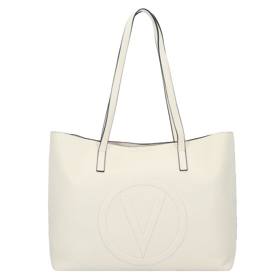 Valentino Selena Borsa shopper 35.5 cm