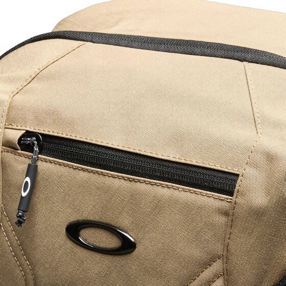 Oakley Enduro 20 L Zaino da giorno 43 cm Vano porta PC