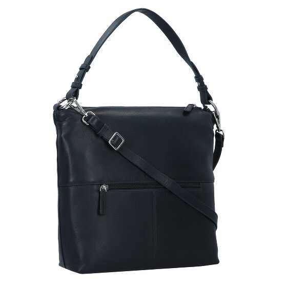 Picard Bali Borsa a tracolla Pelle 32 cm