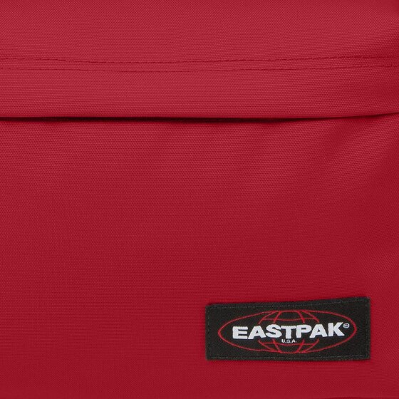Eastpak Out Of Office Zaino da giorno 44 cm Scomparto per laptop