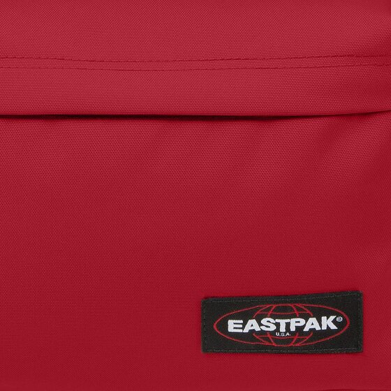 Eastpak Out Of Office Out Of Office Zaino da giorno 44 cm Scomparto per laptop