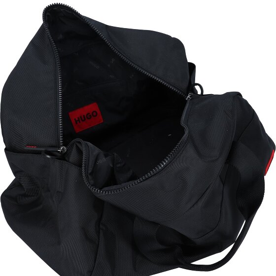 Hugo Ethon 3.0 Borsa da viaggio Weekender 50 cm Hugo Ethon 3.0 Borsa da viaggio Weekender 50 cm