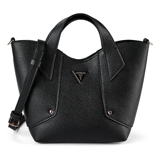 Guess Darcy Borsa shopper 27 cm