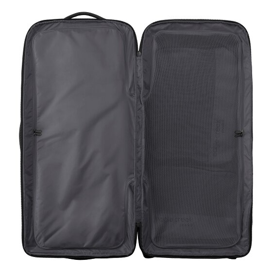 Eagle Creek ORV 2 ruote Borsa da viaggio 77 cm