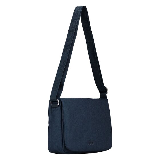 Jost Bergen Messaggero 24 cm
