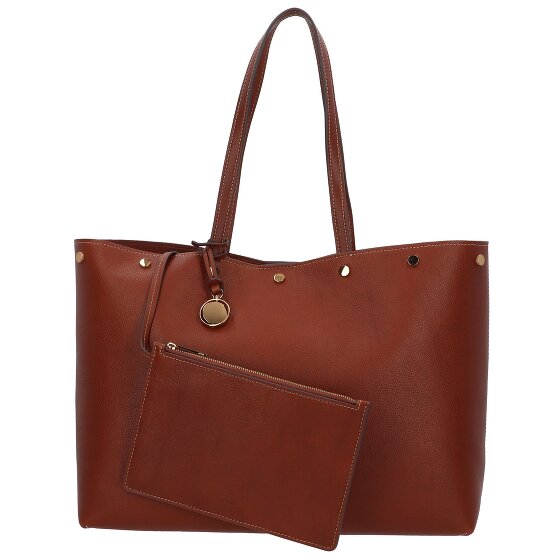 Fossil Jessie Borsa shopper 41 cm