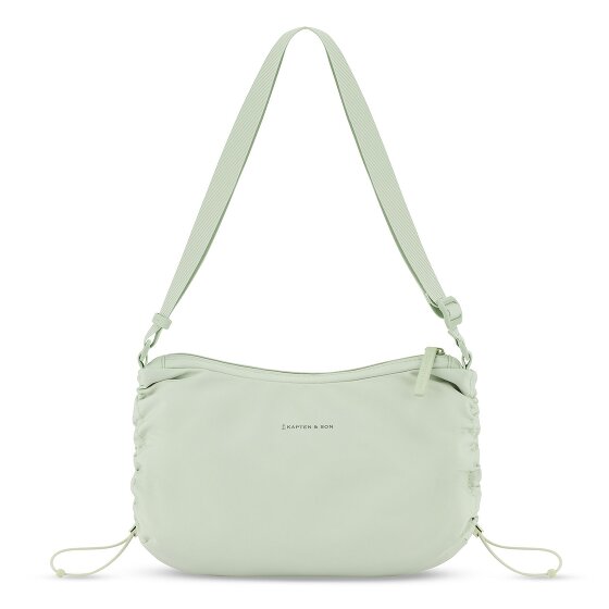 Kapten & Son Skara Small Borsa a tracolla 34.5 cm
