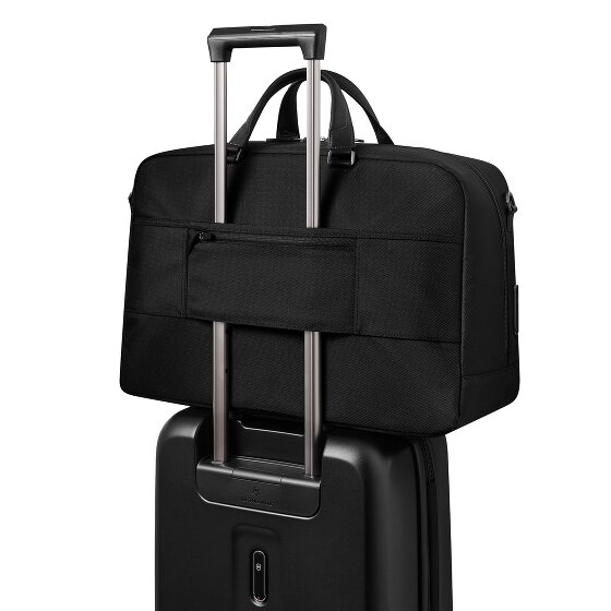 Victorinox Borsa da viaggio Mythic Weekender Scomparto per laptop da 50 cm