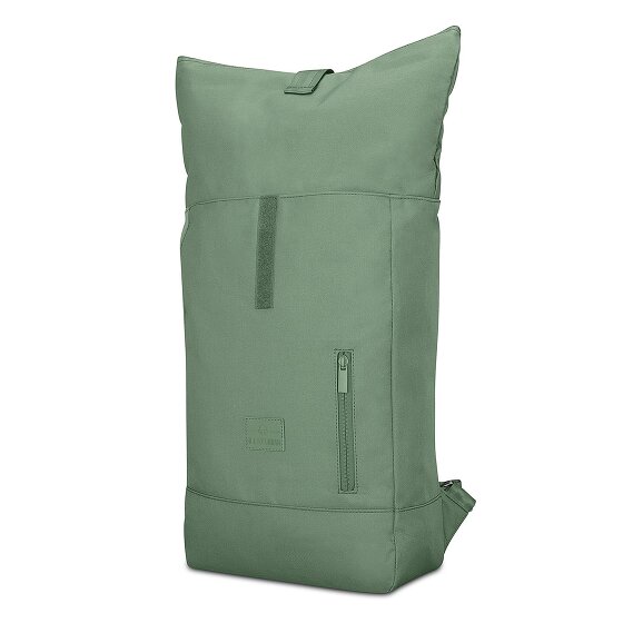 Johnny Urban Eco Series Robin Medium Zaino da giorno 41 cm Scomparto per laptop