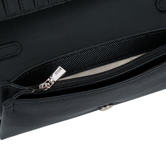 Guess Noelle II Pochette 20.5 cm
