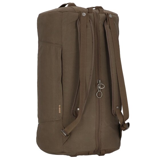 Fjällräven Borsa da viaggio Splitpack 58 cm