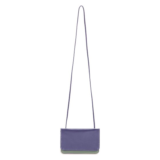 Mywalit Travel Pochette Pelle 19 cm