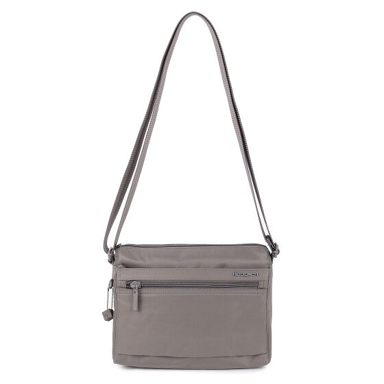 Hedgren Inner City Eye Borsa a tracolla Protezione RFID 22 cm